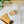 Load image into Gallery viewer, 611fc05e3c4ce80992caae23_lls-latespringcollection-productphotos-43_1788580243078.jpg
