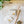 Load image into Gallery viewer, 611fc05e3c4ce80992caae23_lls-latespringcollection-productphotos-46_1788579609370.jpg
