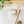 Load image into Gallery viewer, 611fc05e3c4ce80992caae23_lls-latespringcollection-productphotos-47_1788579617536.jpg
