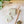 Load image into Gallery viewer, 611fc05e3c4ce80992caae23_lls-latespringcollection-productphotos-49_1788579348404.jpg

