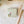 Load image into Gallery viewer, 611fc05e3c4ce80992caae23_lls-latespringcollection-productphotos-50_1788579358530.jpg
