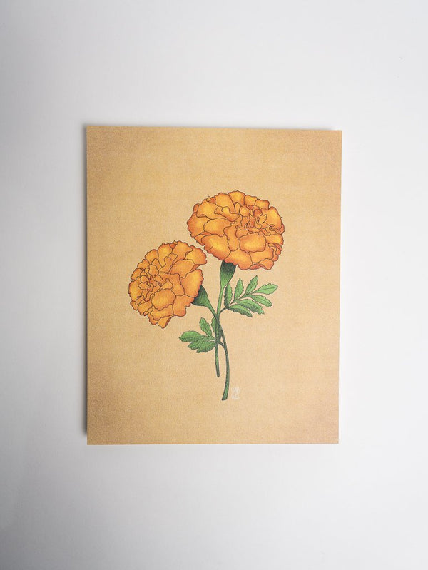 611fc05e3c4ce80992caae23_lls-marigold-print_1748662220329.jpg