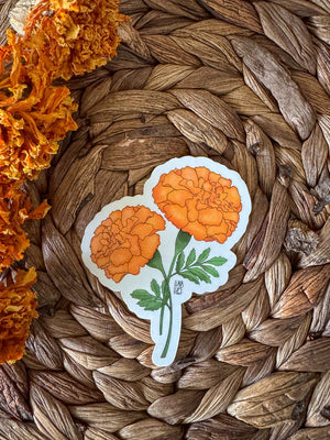611fc05e3c4ce80992caae23_lls-marigold-sticker-2_1748662042093.jpg