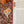 Load image into Gallery viewer, 611fc05e3c4ce80992caae23_lls-marigold-sticker-3_1748662042093.jpg
