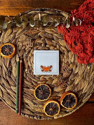 611fc05e3c4ce80992caae23_lls-product-orangebutterfly-stickynotes-2_1747881330091.jpg