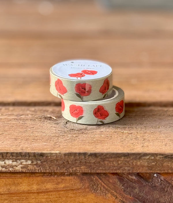 611fc05e3c4ce80992caae23_lls-product-redpoppy-washi-1_1747880806130.jpg
