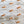 Load image into Gallery viewer, 611fc05e3c4ce80992caae23_longhorn-cow-watercolor-stickers_1776107374404.jpg
