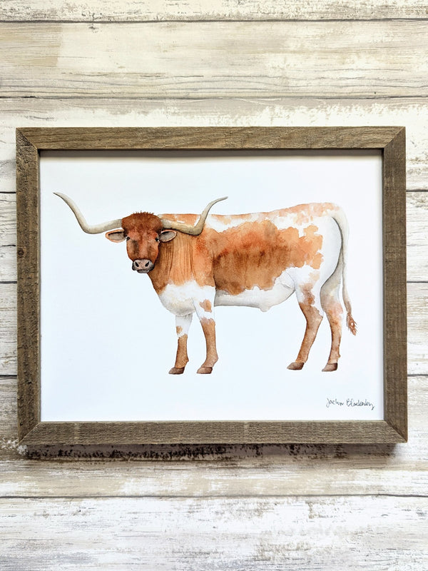611fc05e3c4ce80992caae23_longhorn-watercolor-print_1752699508014.jpg