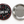 Load image into Gallery viewer, 611fc05e3c4ce80992caae23_lubbock-gd_1789921831707.png
