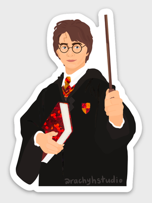611fc05e3c4ce80992caae23_magical-sticker_1788980429648.png