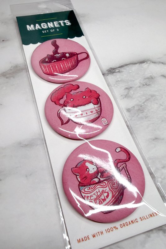 611fc05e3c4ce80992caae23_magnets-kitteas_1790365670137.jpg