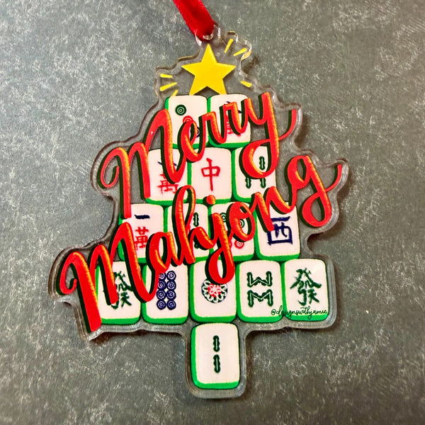 611fc05e3c4ce80992caae23_mahjong_1790108034707.jpeg
