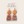 Load image into Gallery viewer, 611fc05e3c4ce80992caae23_marigold-stacked-ghost-earrings-card_1790635450226.png
