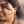 Load image into Gallery viewer, 611fc05e3c4ce80992caae23_marigold-stacked-ghost-earrings-modeled_1790635569929.jpg

