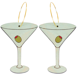 611fc05e3c4ce80992caae23_martini-earrings_1780437737948.png
