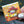 Load image into Gallery viewer, 611fc05e3c4ce80992caae23_meowdy4_1790367286692.jpg
