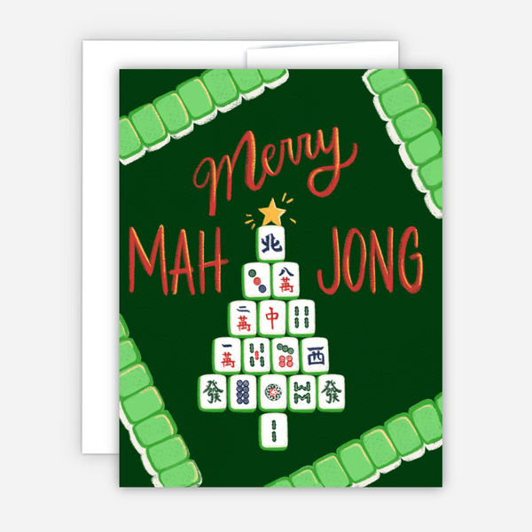 611fc05e3c4ce80992caae23_merry-mahj_1790105005755.png