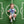 Load image into Gallery viewer, 611fc05e3c4ce80992caae23_micielo-dtx-26-soccer-infant-bodysuit-model_1775098624660.jpg
