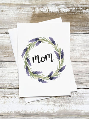611fc05e3c4ce80992caae23_mom-card_1774992808120.jpg