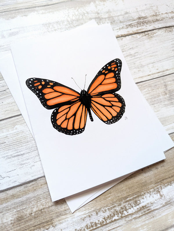 611fc05e3c4ce80992caae23_monarch-butterfly-card-detail_1753795881231.jpg