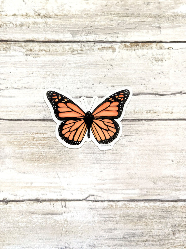 611fc05e3c4ce80992caae23_monarch-butterfly-sticker_1753884267910.jpg