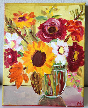 611fc05e3c4ce80992caae23_my-floral-painting-acylic_1774575580496.jpg