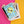 Load image into Gallery viewer, 611fc05e3c4ce80992caae23_my-tbr-has-lore-floral-book-2_1790867454929.jpg
