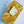 Load image into Gallery viewer, 611fc05e3c4ce80992caae23_my-tbr-has-lore-floral-book-4_1790867454930.jpg
