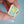 Load image into Gallery viewer, 611fc05e3c4ce80992caae23_my-tbr-has-lore-floral-book_1790867454947.jpg
