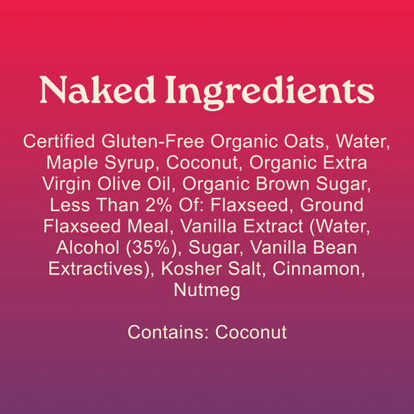 611fc05e3c4ce80992caae23_naked-ingredients-updated-compressed_1763408573085.png