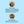 Load image into Gallery viewer, 611fc05e3c4ce80992caae23_never-late-nate-8-x-10-2-_1772226615142.png
