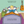 Load image into Gallery viewer, 611fc05e3c4ce80992caae23_never-late-nate-8-x-10-_1772226615144.png
