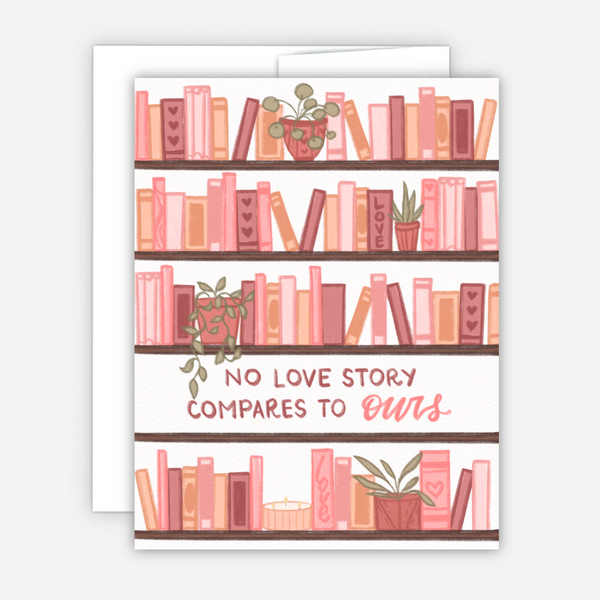 611fc05e3c4ce80992caae23_no-love-story-compares_1767289111039.png