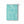 Load image into Gallery viewer, 611fc05e3c4ce80992caae23_npd-005_1776381324781.jpg
