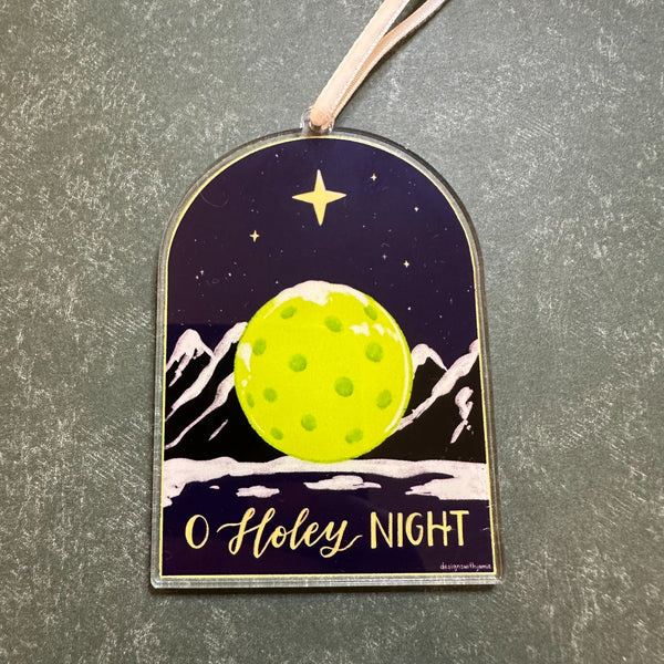 611fc05e3c4ce80992caae23_o-holey-night-ornament_1759853161890.jpg