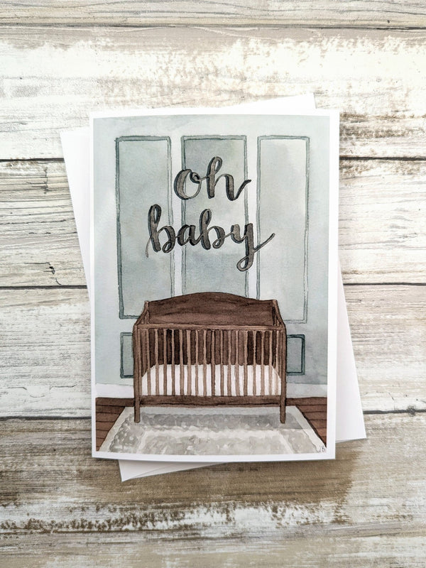 611fc05e3c4ce80992caae23_oh-baby-card_1774992889052.jpg