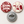 Load image into Gallery viewer, 611fc05e3c4ce80992caae23_ok-bottleopeners_1789938954810.png
