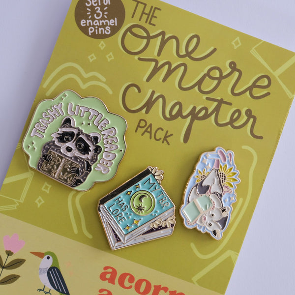 611fc05e3c4ce80992caae23_one-more-chapter-pin-pack-2_1790814099701.jpg