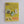 Load image into Gallery viewer, 611fc05e3c4ce80992caae23_one-more-chapter-pin-pack-3_1790814099701.jpg
