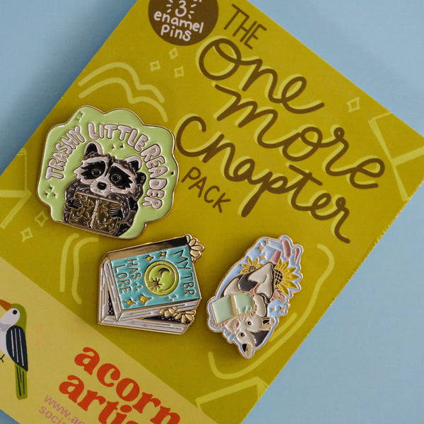 611fc05e3c4ce80992caae23_one-more-chapter-pin-pack-5_1790814099701.jpg