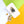 Load image into Gallery viewer, 611fc05e3c4ce80992caae23_or-good-luck-bottle-pin-5_1790866475166.jpg
