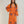 Load image into Gallery viewer, 611fc05e3c4ce80992caae23_orange-evil-eye-kimono-2_1780523533897.jpeg
