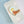 Load image into Gallery viewer, 611fc05e3c4ce80992caae23_outside-is-my-happy-place-4_1790868323369.jpg
