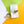 Load image into Gallery viewer, 611fc05e3c4ce80992caae23_outside-is-my-happy-place-5_1790868323370.jpg

