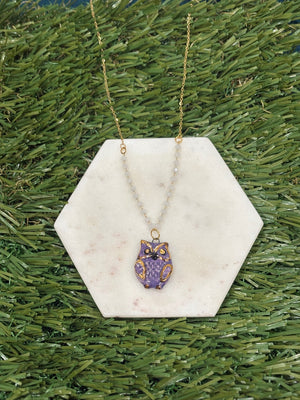 611fc05e3c4ce80992caae23_owlnecklacepurple_1751252868798.png