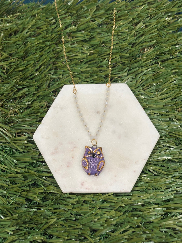 611fc05e3c4ce80992caae23_owlnecklacepurple_1751252868798.png