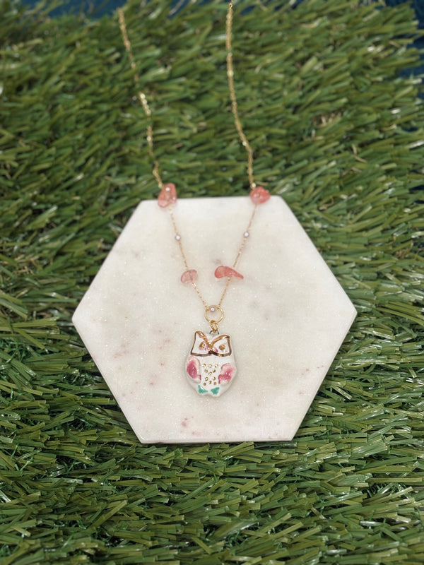 611fc05e3c4ce80992caae23_owlnecklacewhitepink_1751252868798.png
