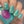 Load image into Gallery viewer, 611fc05e3c4ce80992caae23_photo-jun-21-2025-4-07-39-pm_1778611843654.jpg
