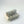 Load image into Gallery viewer, 611fc05e3c4ce80992caae23_photo-oct-06-5-58-55-pm-1-_1755137840154.jpg
