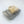 Load image into Gallery viewer, 611fc05e3c4ce80992caae23_photo-oct-06-6-00-10-pm-1-_1755137840155.jpg
